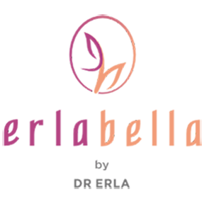 dark logo